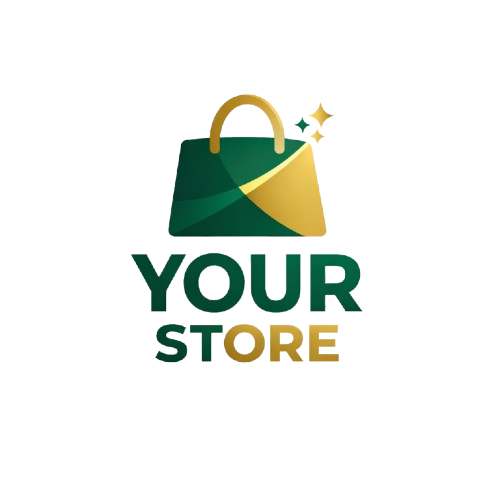 YOUR STORE